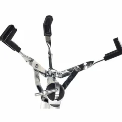 Gibraltar GI-9706NL Snare Stand