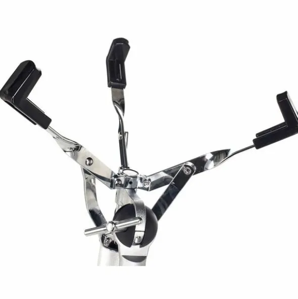 Gibraltar GI-9706NL Snare Stand