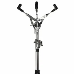 Gibraltar GI-9706NL Snare Stand