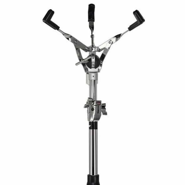 Gibraltar GI-9706NL Snare Stand