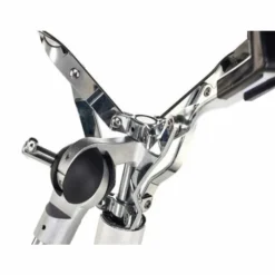 Gibraltar GI-9706NL Snare Stand