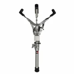 Gibraltar GI-9706NL Snare Stand