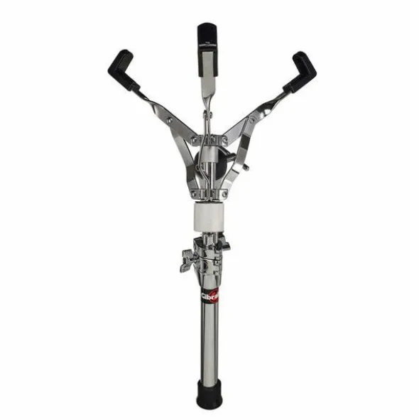 Gibraltar GI-9706NL Snare Stand
