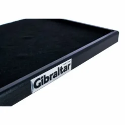 Gibraltar G-SES Percussion Table