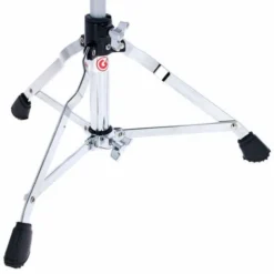 Gibraltar G-SES Percussion Table