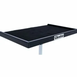 Gibraltar G-SES Percussion Table
