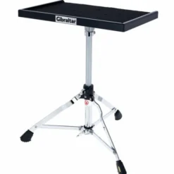Gibraltar G-SES Percussion Table