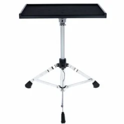 Gibraltar G-SES Percussion Table
