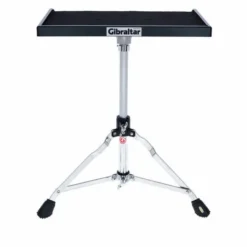 Gibraltar G-SES Percussion Table
