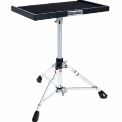 Gibraltar G-SES Percussion Table