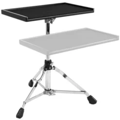 Gibraltar G-SES Percussion Table