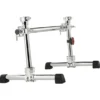 Gibraltar GSSMS Stealth Side Mount