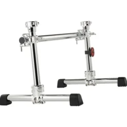 Gibraltar GSSMS Stealth Side Mount