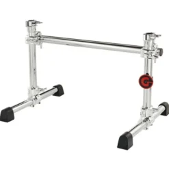 Gibraltar GSSMS Stealth Side Mount