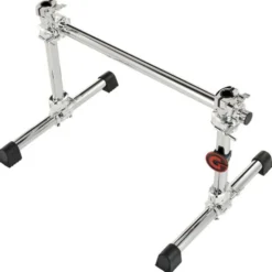 Gibraltar GSSMS Stealth Side Mount