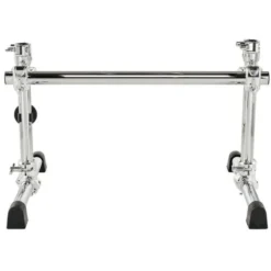 Gibraltar GSSMS Stealth Side Mount