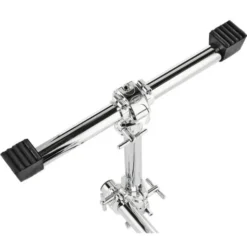 Gibraltar GSSMS Stealth Side Mount