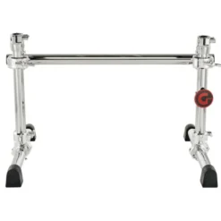 Gibraltar GSSMS Stealth Side Mount