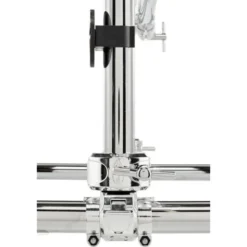 Gibraltar GSSMS Stealth Side Mount