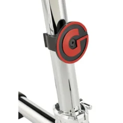 Gibraltar GSSMS Stealth Side Mount