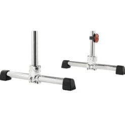 Gibraltar GSSMS Stealth Side Mount