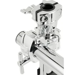 Gibraltar GSSMS Stealth Side Mount