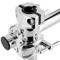 Gibraltar GSSMS Stealth Side Mount
