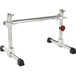 Gibraltar GSSMS Stealth Side Mount