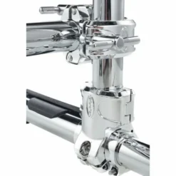 Gibraltar GSVMS Stealth Vert. Mounting