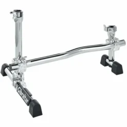 Gibraltar GSVMS Stealth Vert. Mounting