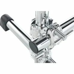 Gibraltar GSVMS Stealth Vert. Mounting
