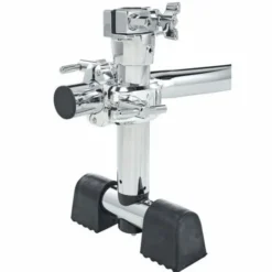 Gibraltar GSVMS Stealth Vert. Mounting