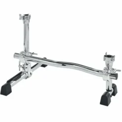 Gibraltar GSVMS Stealth Vert. Mounting