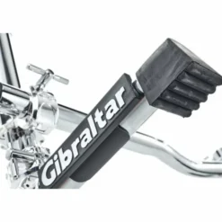 Gibraltar GSVMS Stealth Vert. Mounting