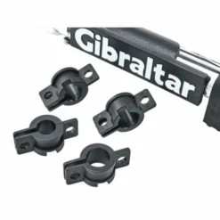 Gibraltar GSVMS Stealth Vert. Mounting