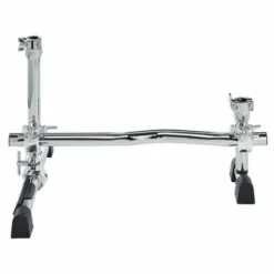 Gibraltar GSVMS Stealth Vert. Mounting
