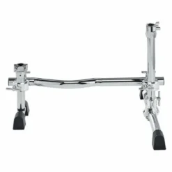 Gibraltar GSVMS Stealth Vert. Mounting