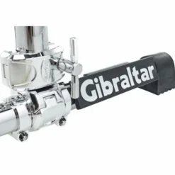 Gibraltar GSVMS Stealth Vert. Mounting