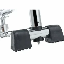 Gibraltar GSVMS Stealth Vert. Mounting
