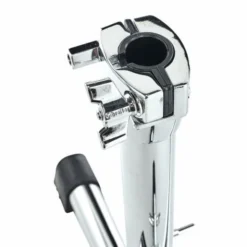 Gibraltar GSVMS Stealth Vert. Mounting