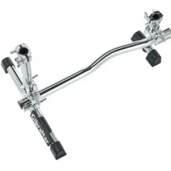 Gibraltar GSVMS Stealth Vert. Mounting