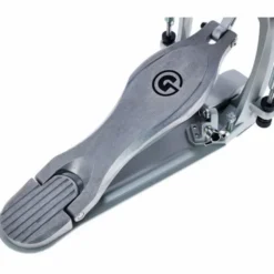 Gibraltar GTC6DD-DB Double Pedal