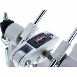 Gibraltar GTC6DD-DB Double Pedal