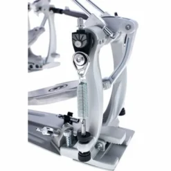 Gibraltar GTC6DD-DB Double Pedal