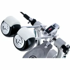 Gibraltar GTC6DD-DB Double Pedal