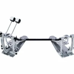 Gibraltar GTC6DD-DB Double Pedal