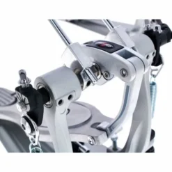 Gibraltar GTC6DD-DB Double Pedal