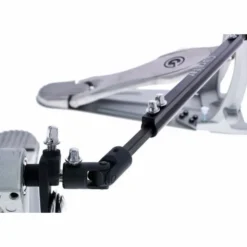 Gibraltar GTC6DD-DB Double Pedal