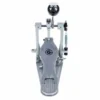 Gibraltar GTC6DD Single Pedal