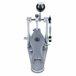Gibraltar GTC6DD Single Pedal